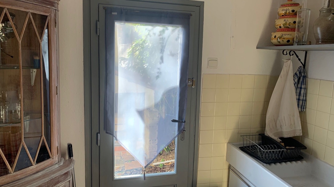 Photo of Others in Clermont-l'Herault