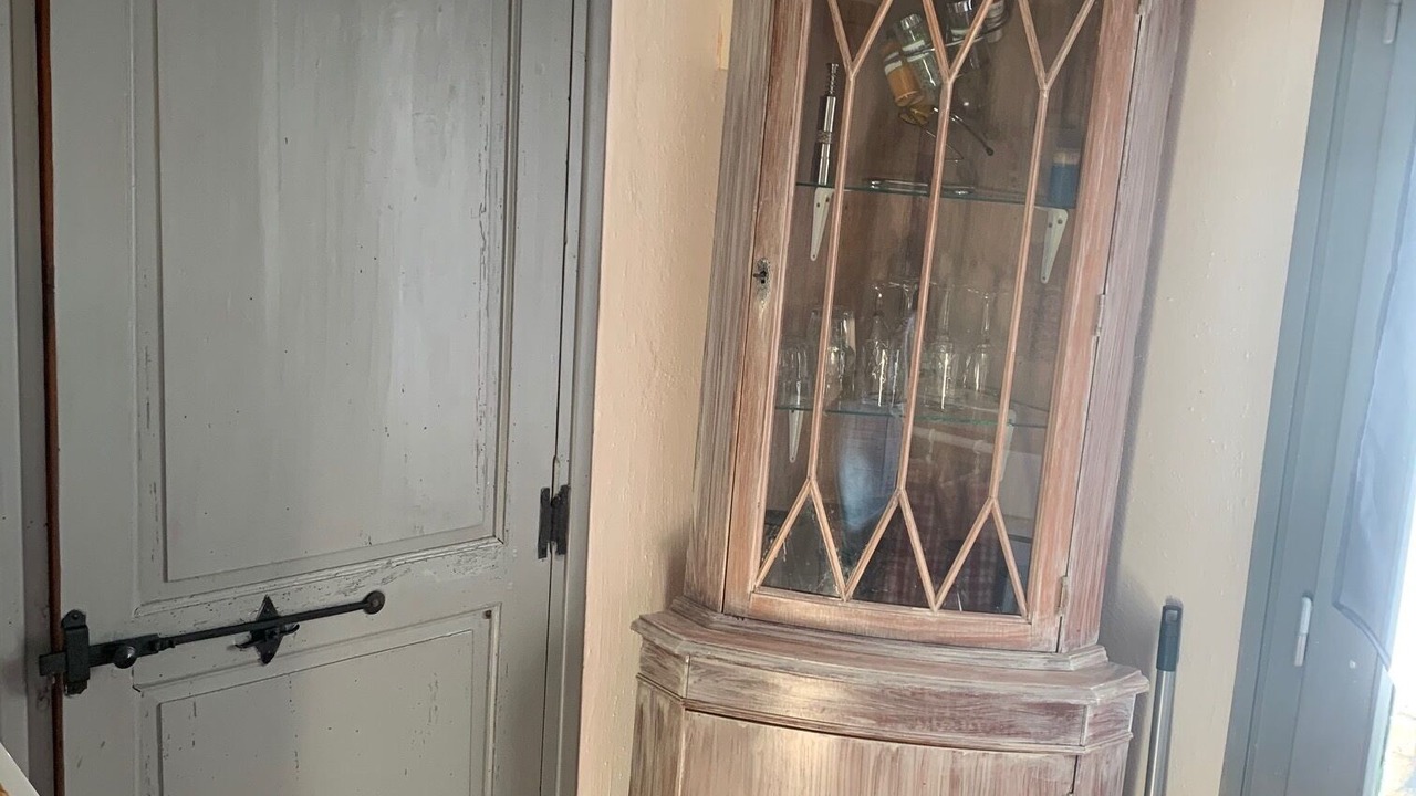 Photo of Others in Clermont-l'Herault