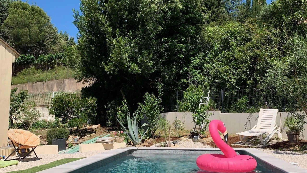 Photo of Outdoor in Clermont-l'Herault