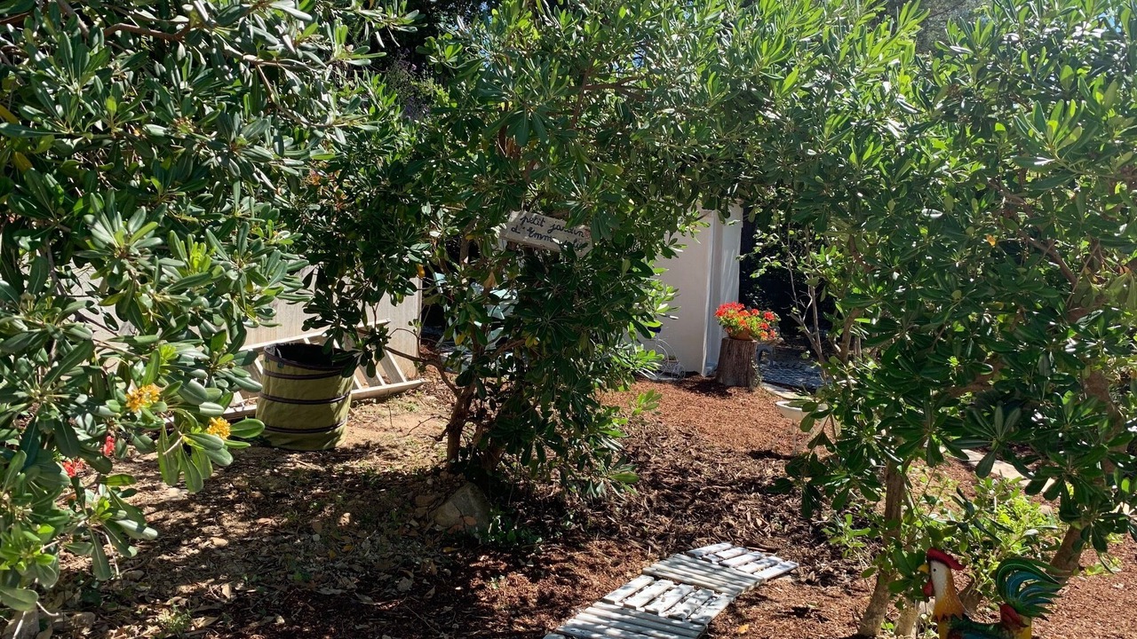 Photo of Outdoor in Clermont-l'Herault