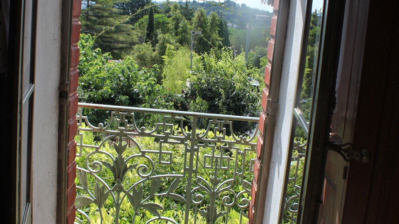 Photo of Others in Clermont-l'Herault