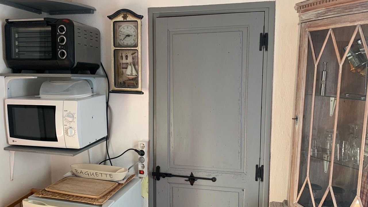 Photo of Others in Clermont-l'Herault