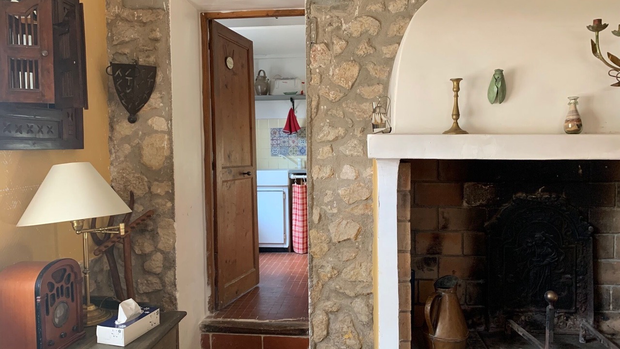 Photo of Others in Clermont-l'Herault