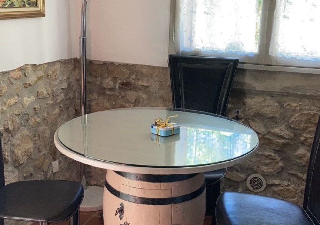 Photo of Others in Clermont-l'Herault