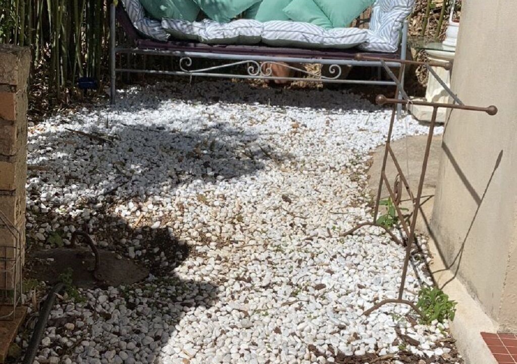 Photo of Outdoor in Clermont-l'Herault