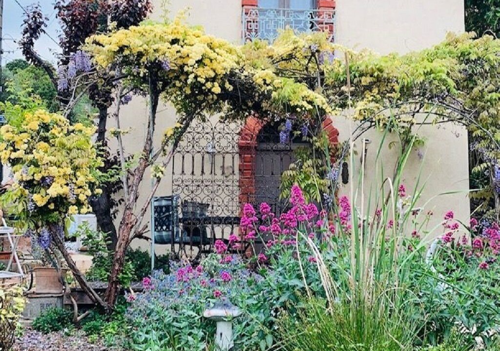 Photo of Outdoor in Clermont-l'Herault