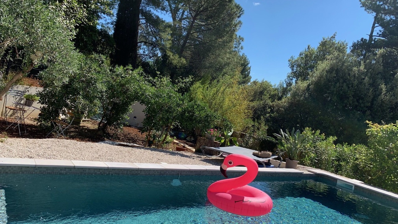 Photo of Outdoor in Clermont-l'Herault