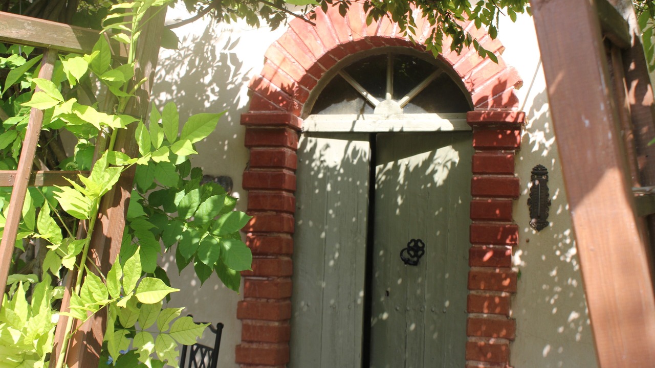 Photo of Outdoor in Clermont-l'Herault