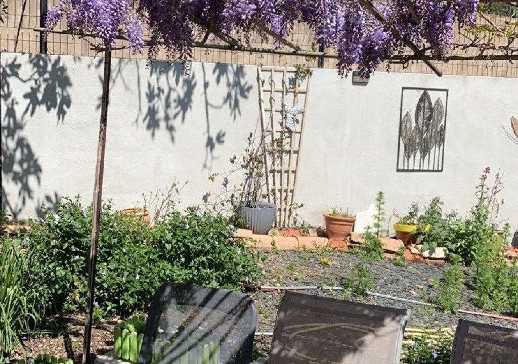 Photo of Patio Balcony in Clermont-l'Herault