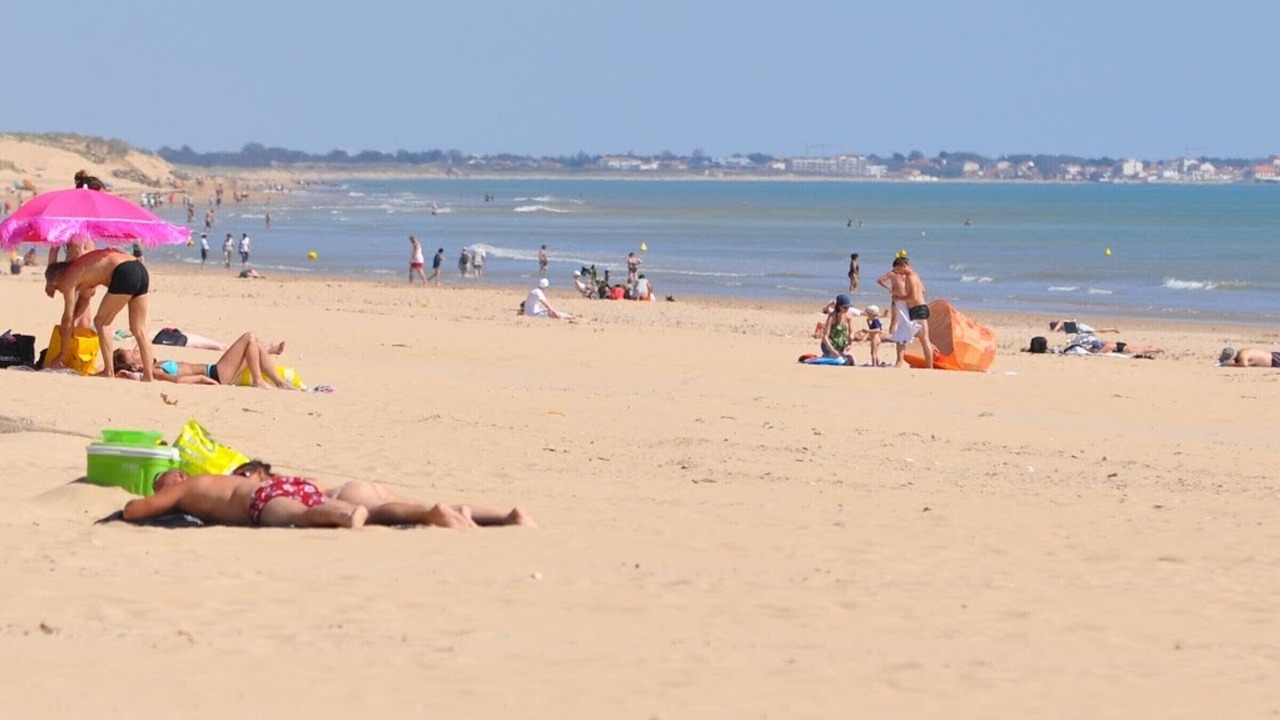 Photo of Others in Saint-Jean-de-Monts