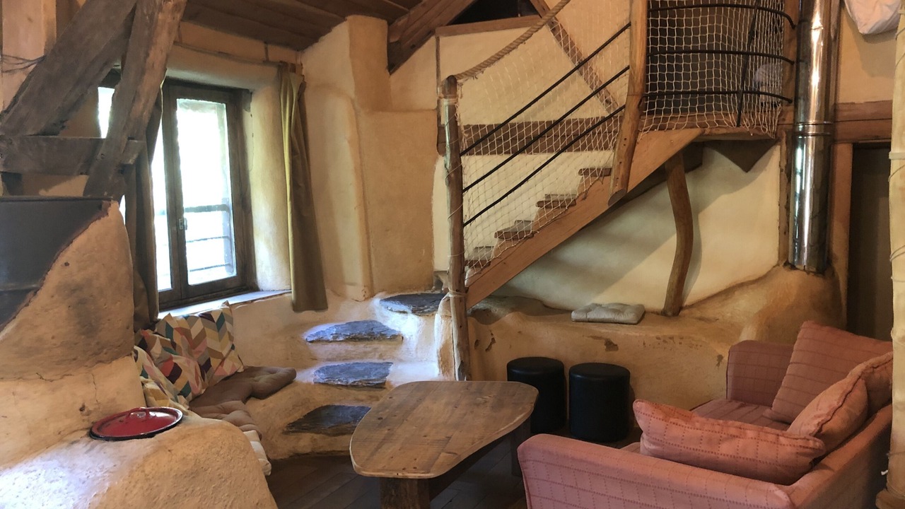 Photo of Others in Bain-de-Bretagne