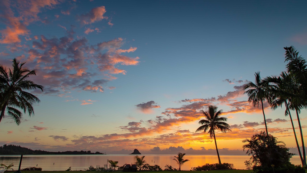 Photo of Others in Waikane