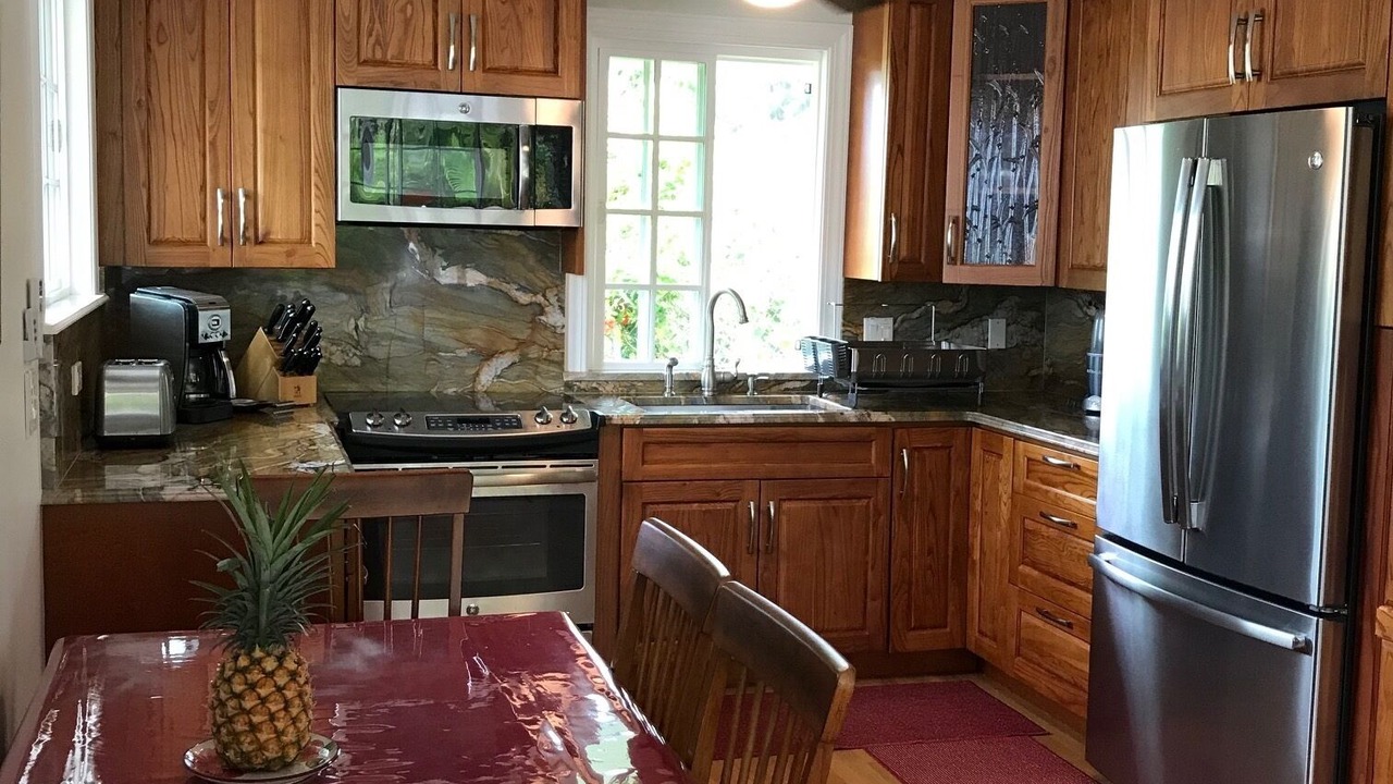 Photo of Others in Waikane