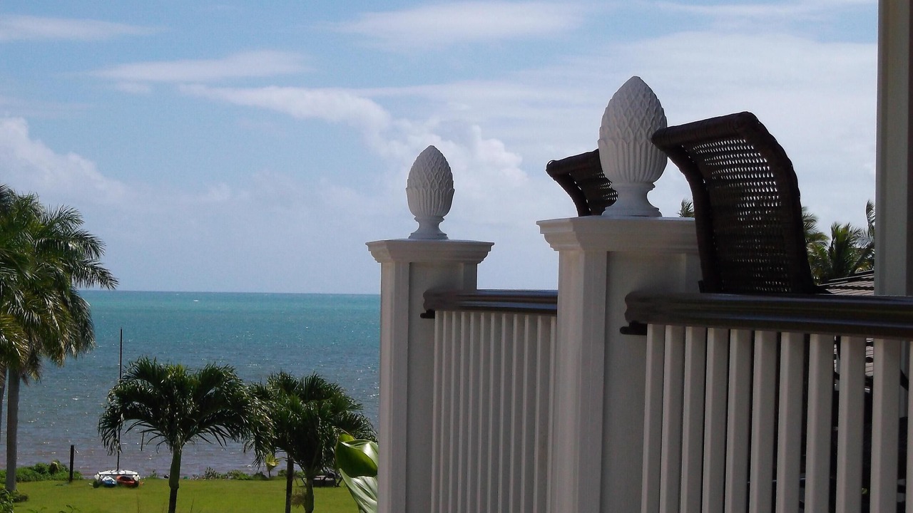 Photo of Others in Waikane