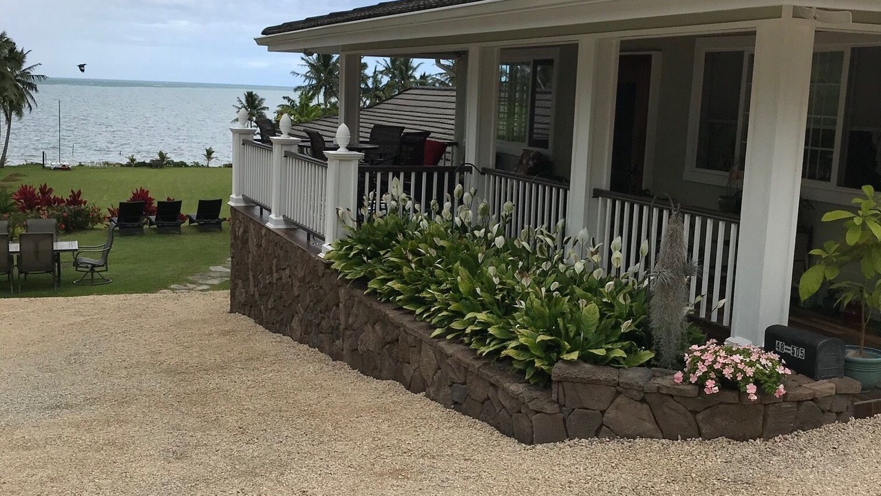 Photo of Others in Waikane