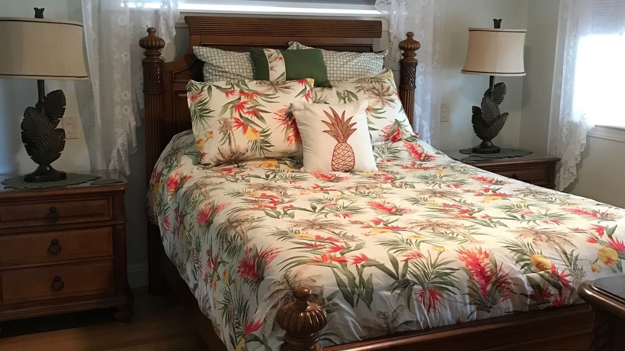 Photo of Others in Waikane