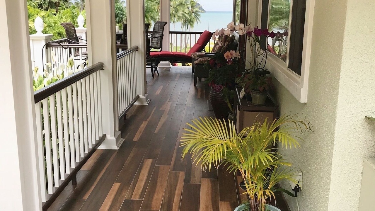 Photo of Others in Waikane