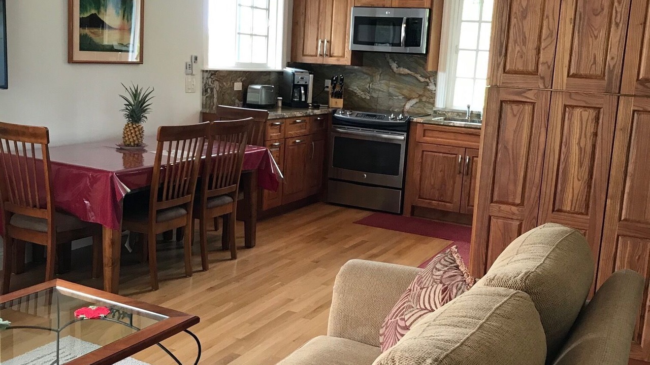 Photo of Others in Waikane