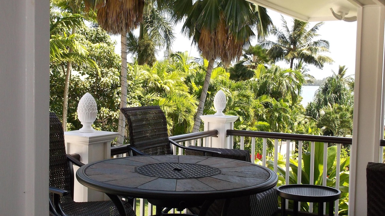 Photo of Others in Waikane