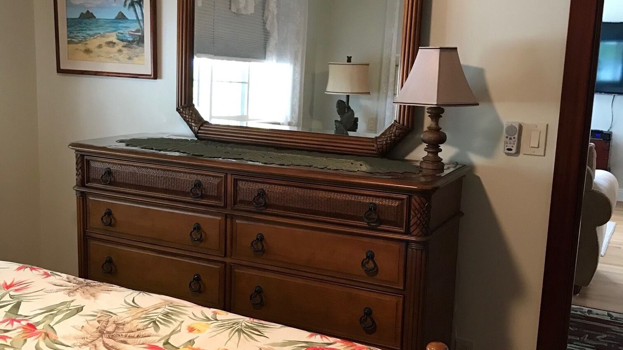 Photo of Others in Waikane