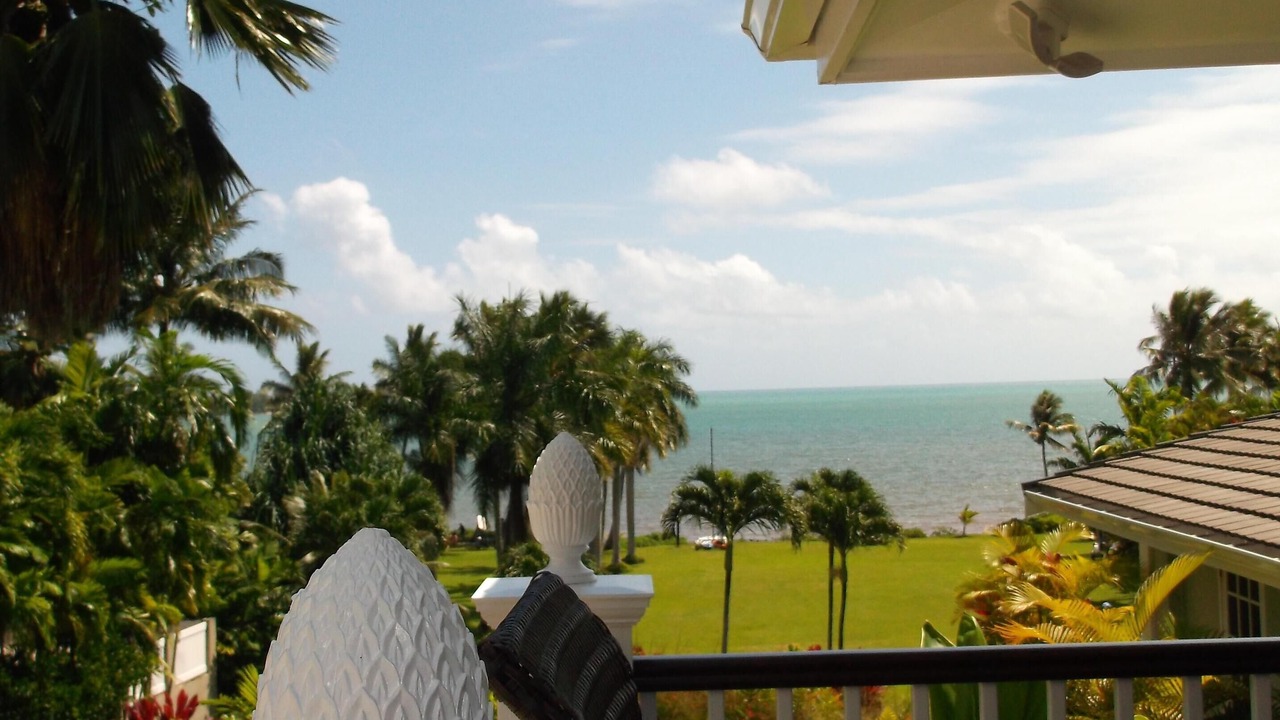 Photo of Others in Waikane