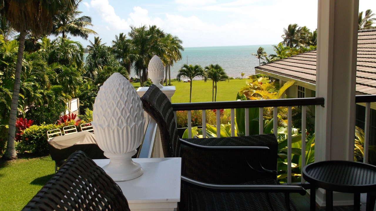 Photo of Others in Waikane