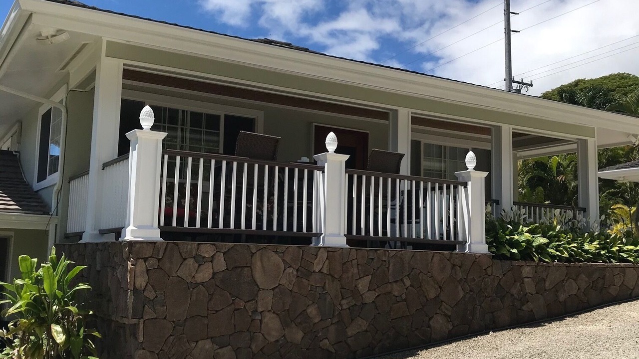 Photo of Others in Waikane