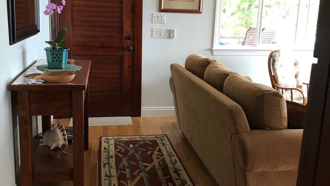 Photo of Others in Waikane