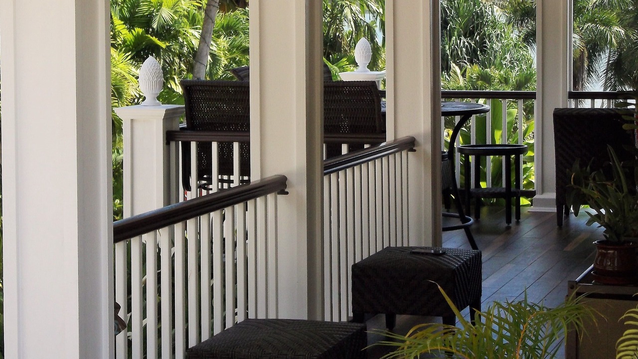 Photo of Others in Waikane