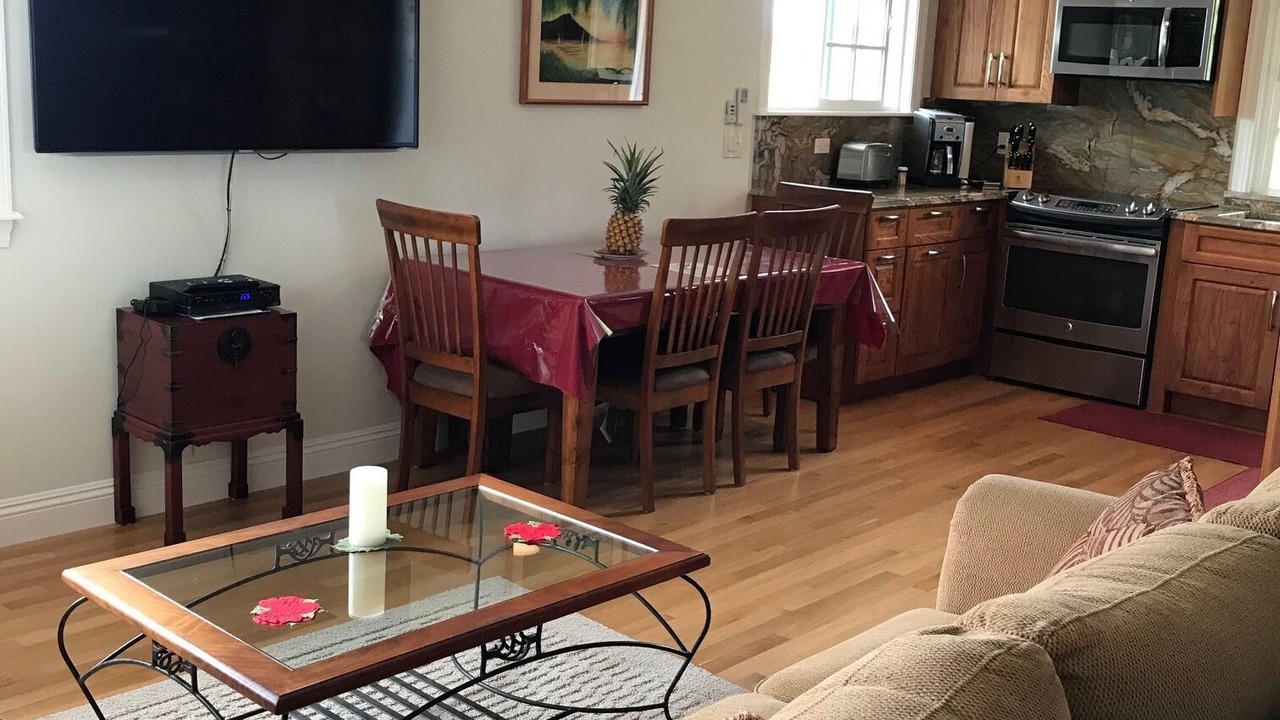 Photo of Others in Waikane