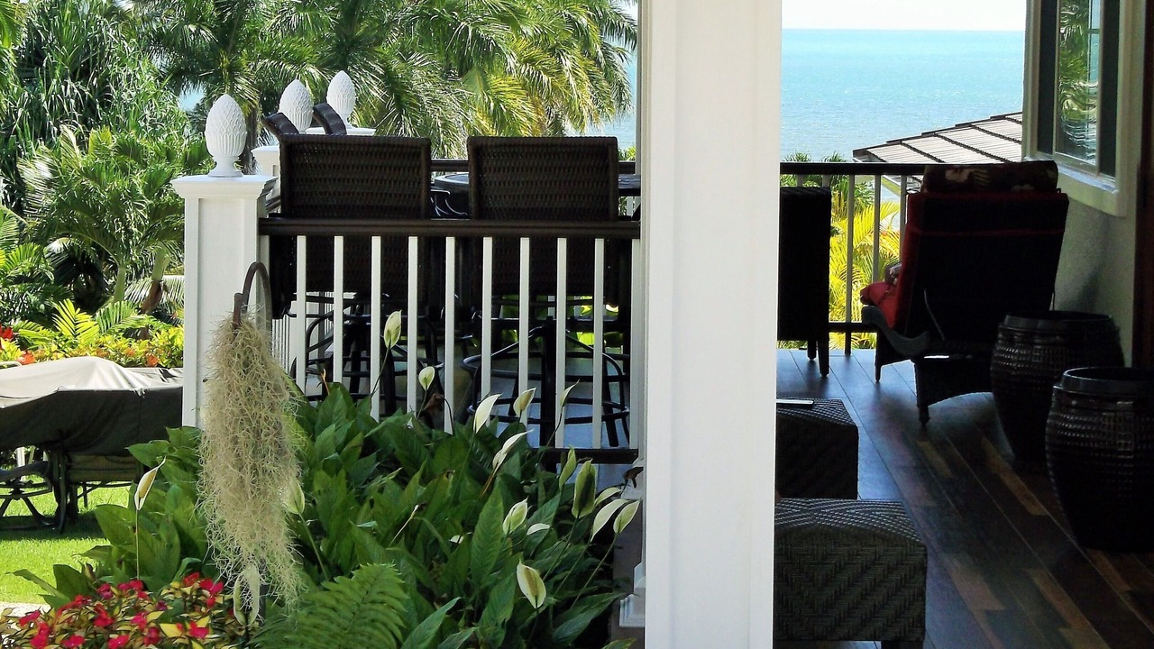 Photo of Others in Waikane