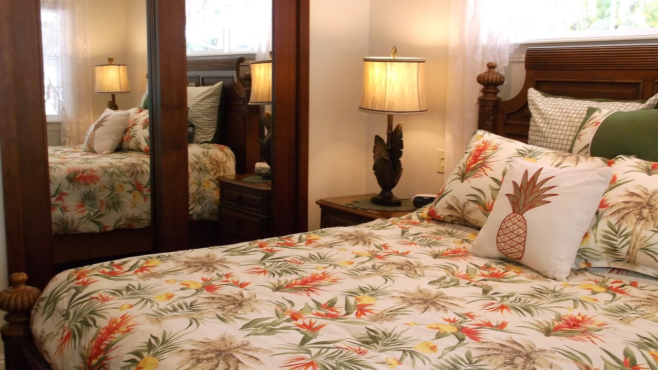 Photo of Others in Waikane