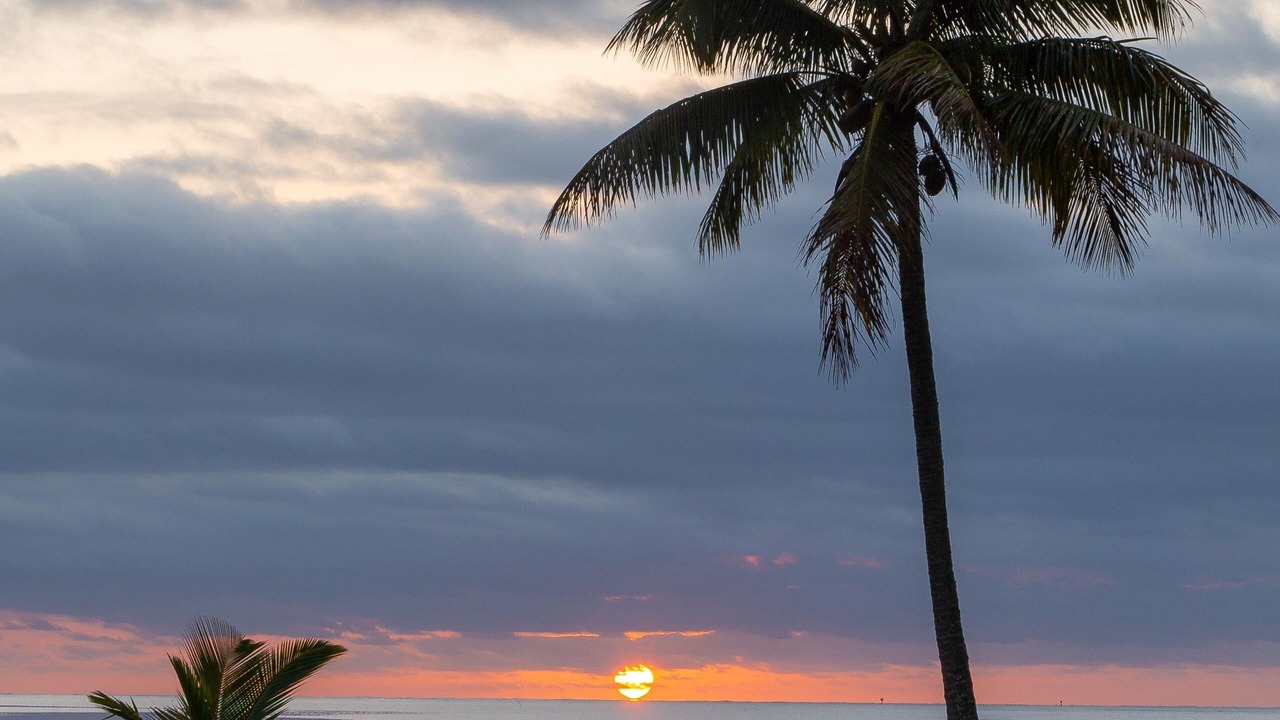 Photo of Others in Waikane