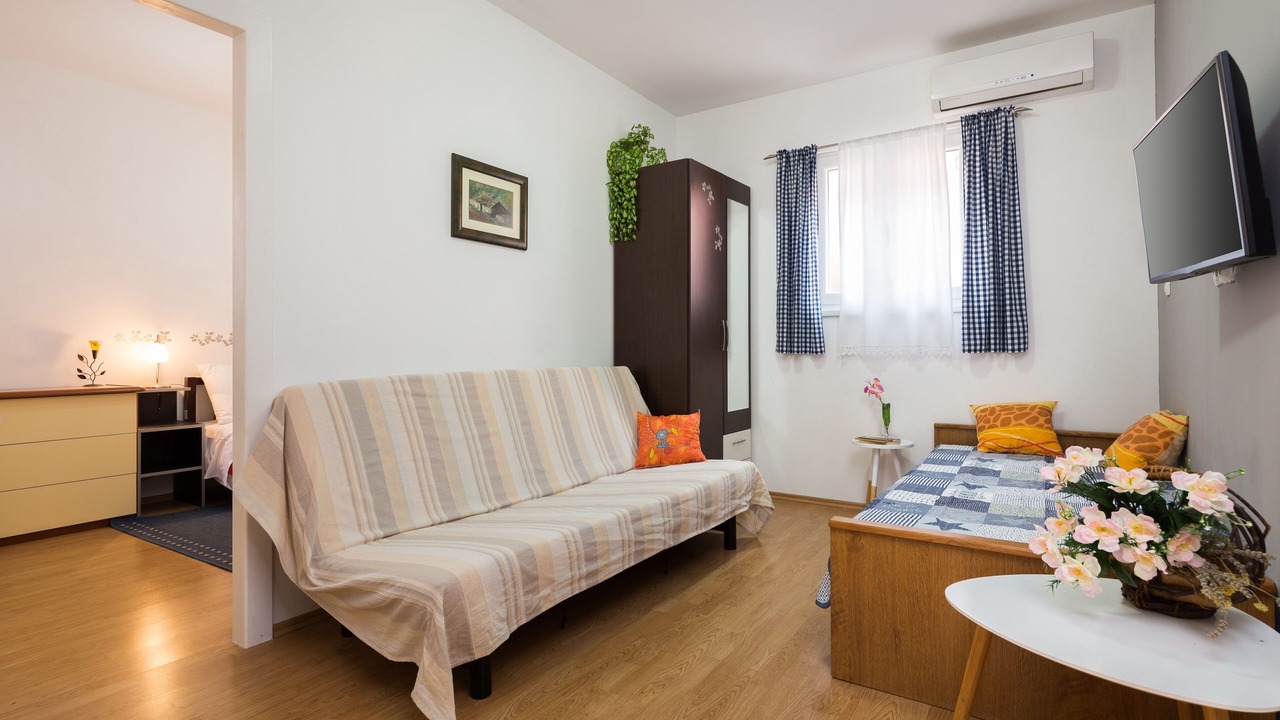 Photo of Livingroom in Vinisce