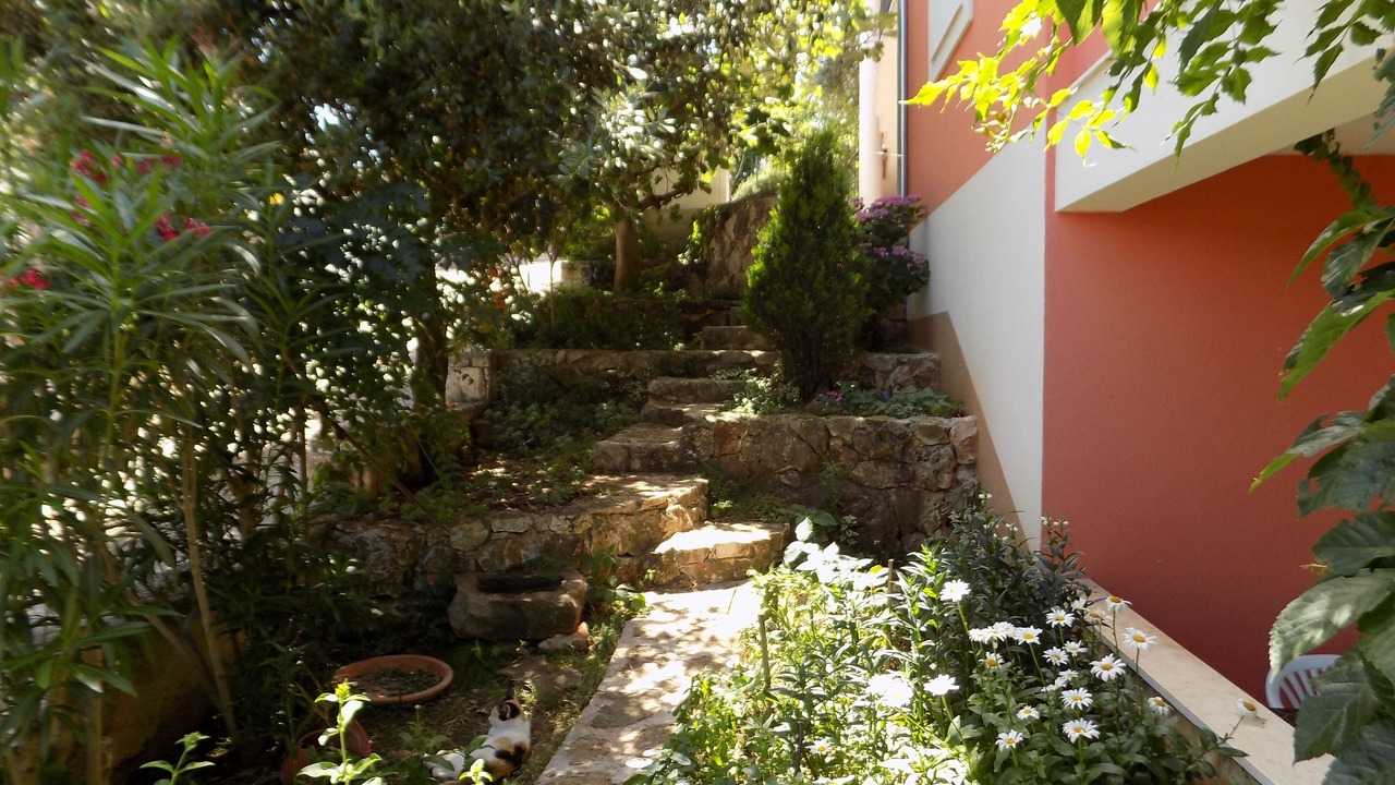 Photo of Outdoor in Vinisce