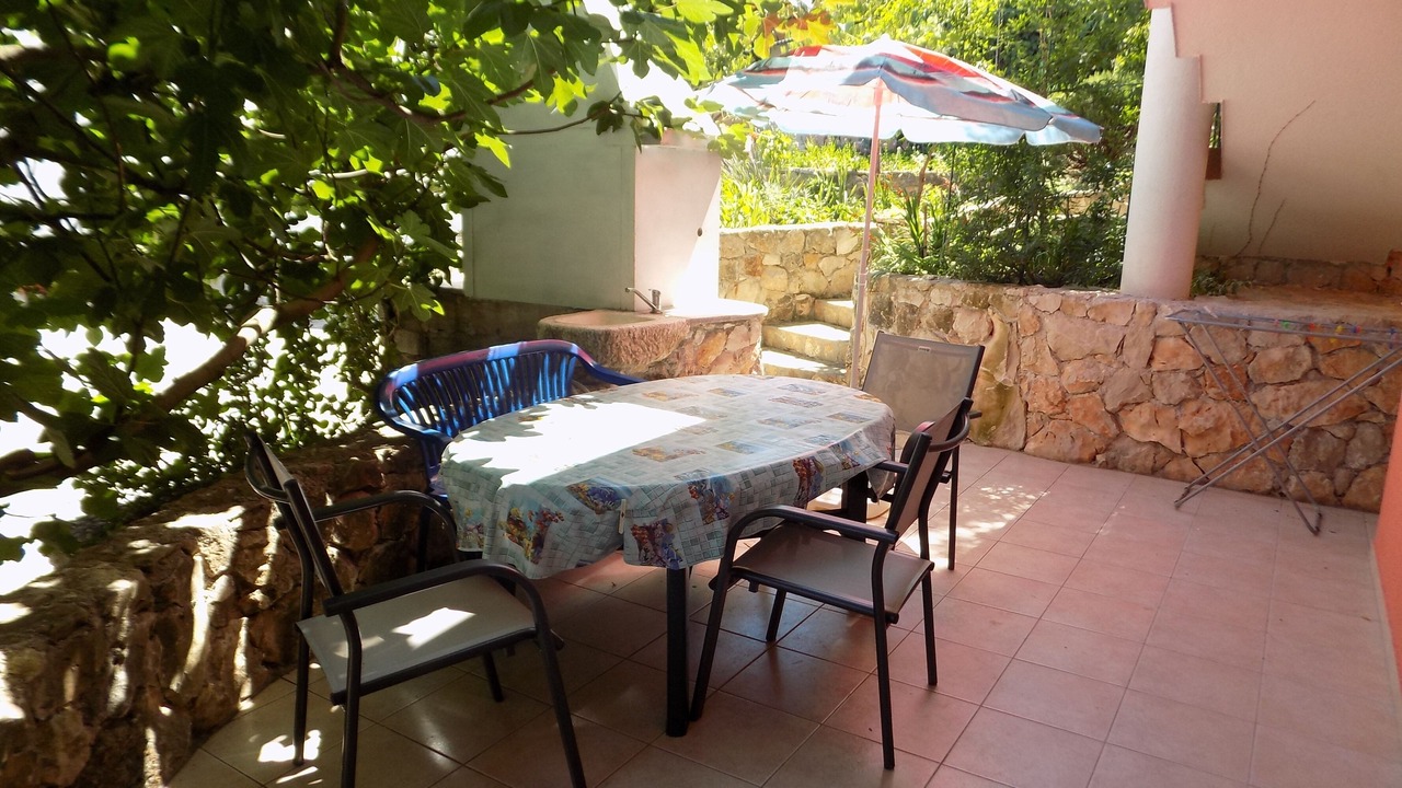 Photo of Outdoor in Vinisce