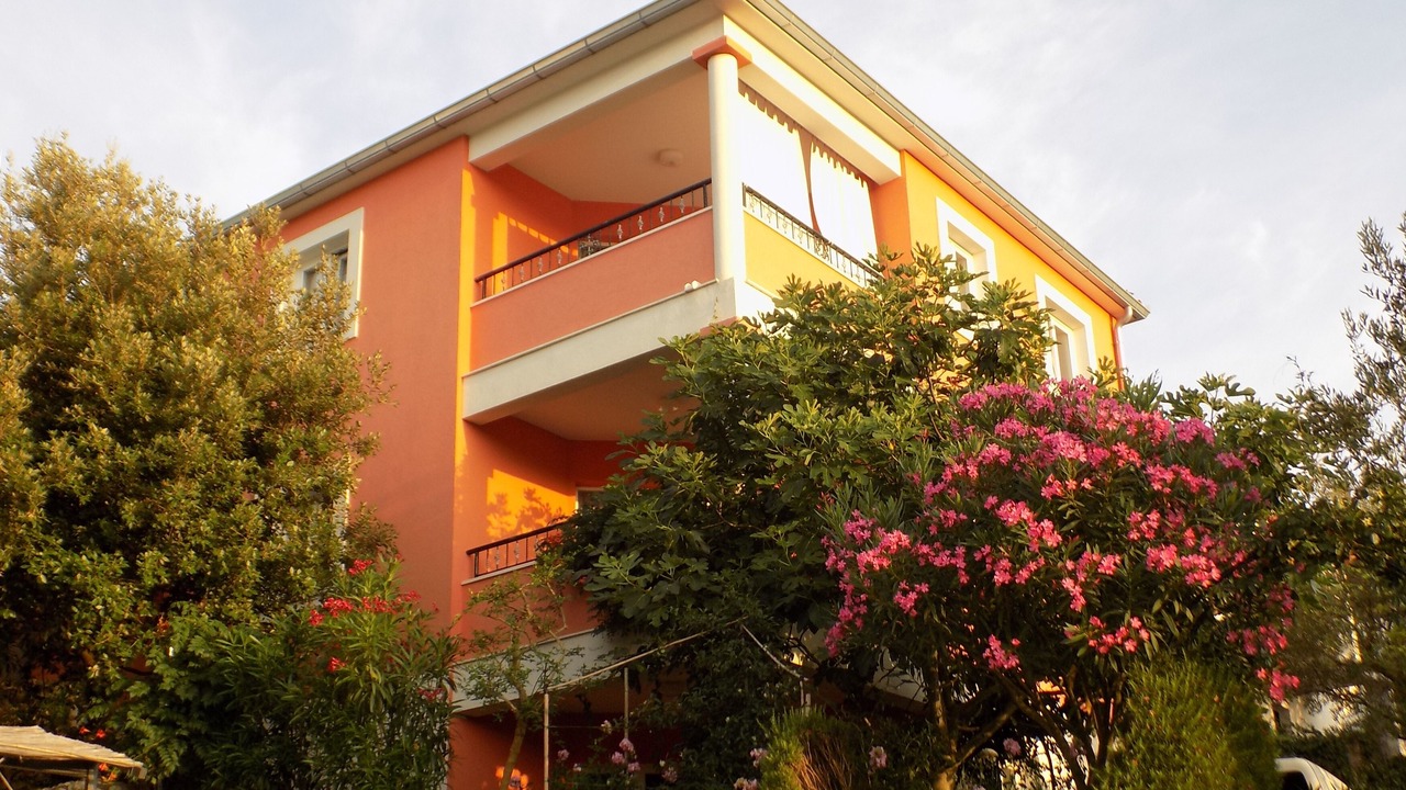 Photo of Outdoor in Vinisce