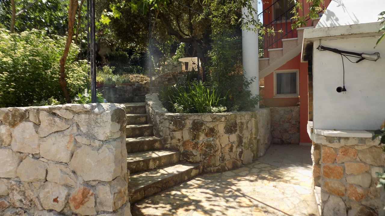 Photo of Outdoor in Vinisce