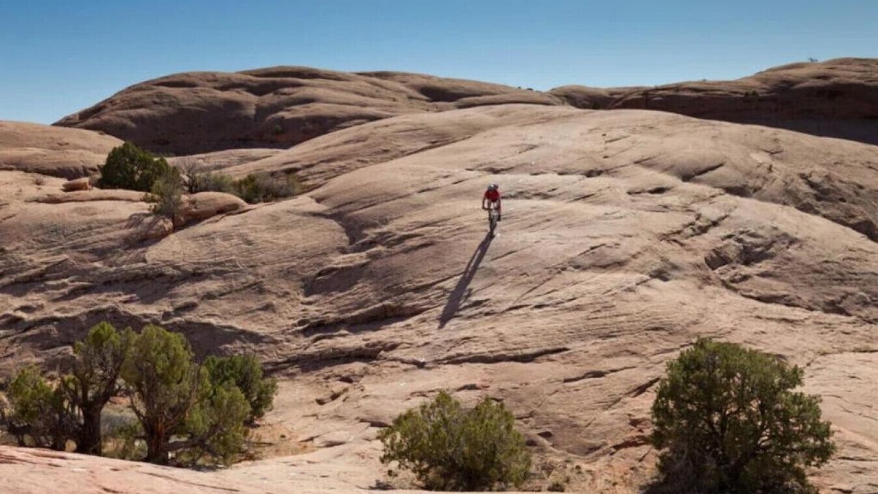 Photo of Others in Moab