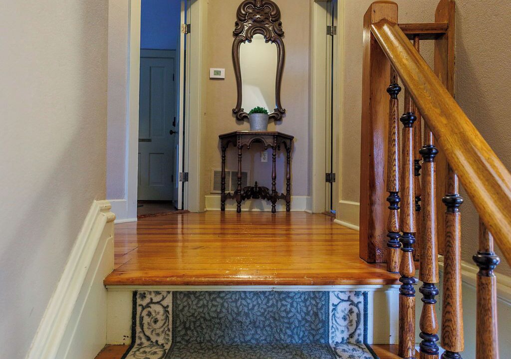 Photo of Others in Washington