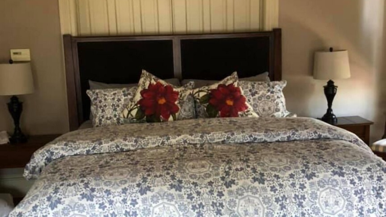 Photo of Others in Washington