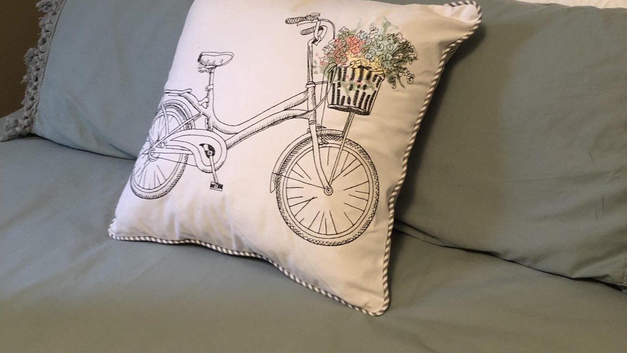 Photo of Others in Washington