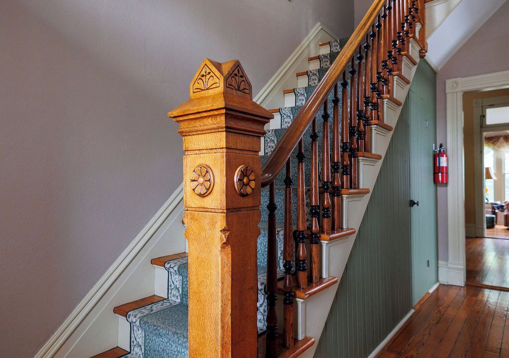 Photo of Others in Washington