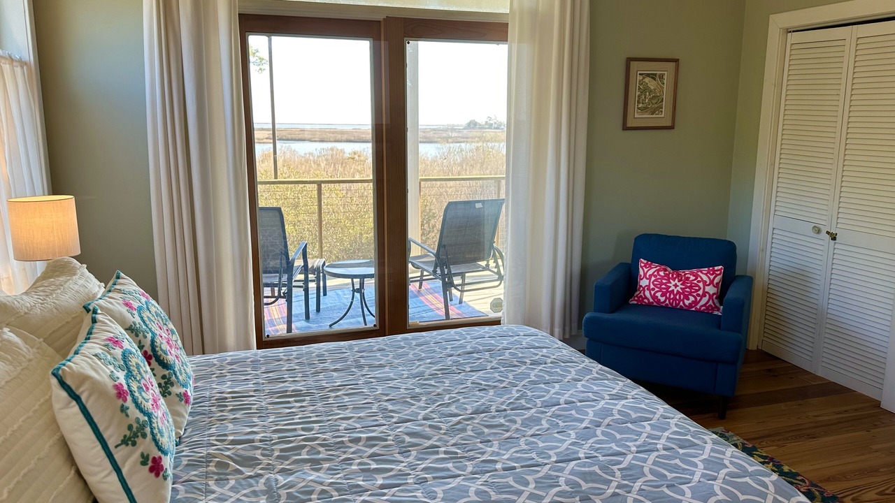 Photo of Others in Port Haywood