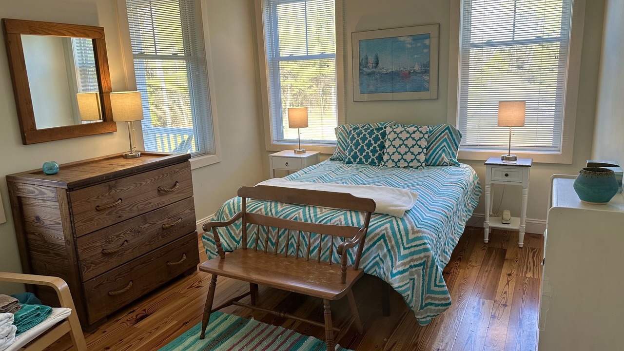 Photo of Others in Port Haywood