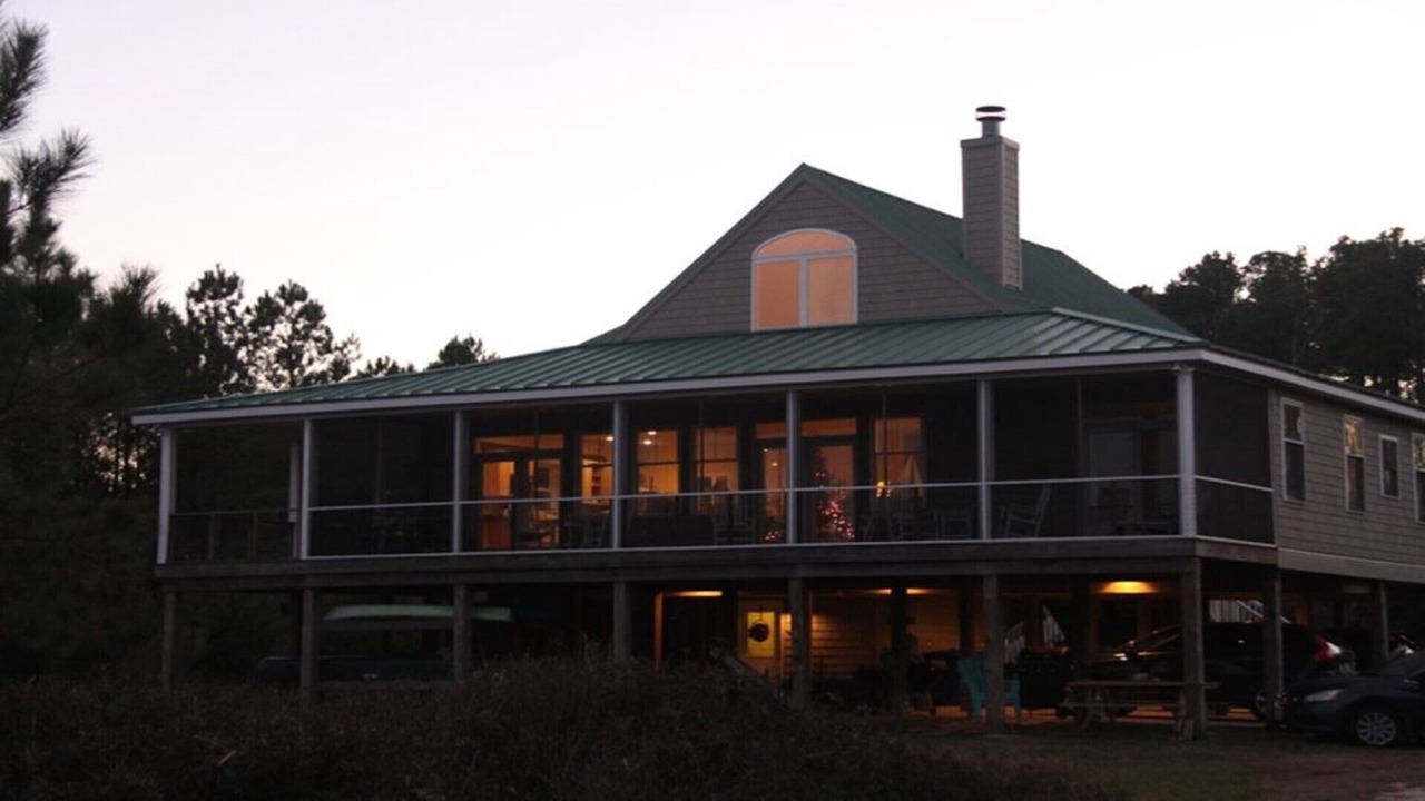 Photo of Others in Port Haywood