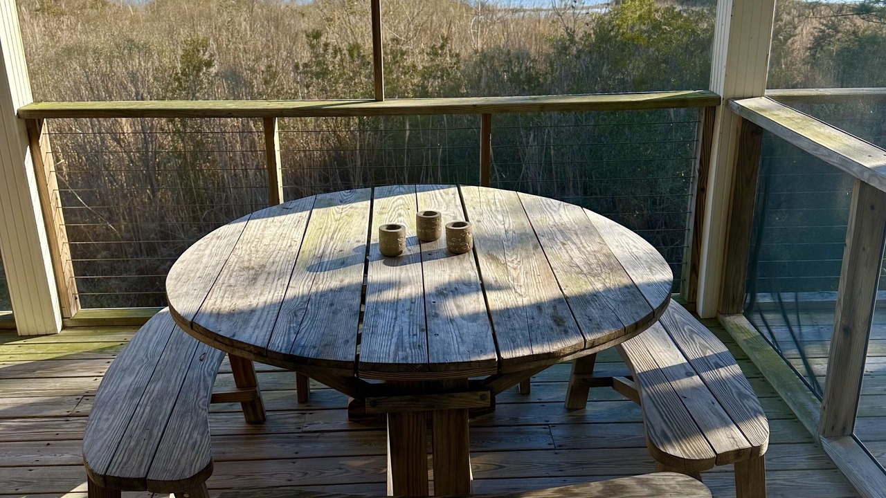 Photo of Others in Port Haywood