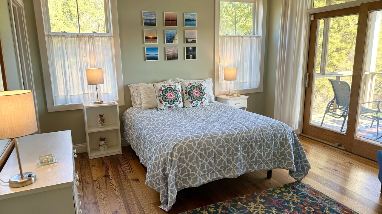 Photo of Others in Port Haywood