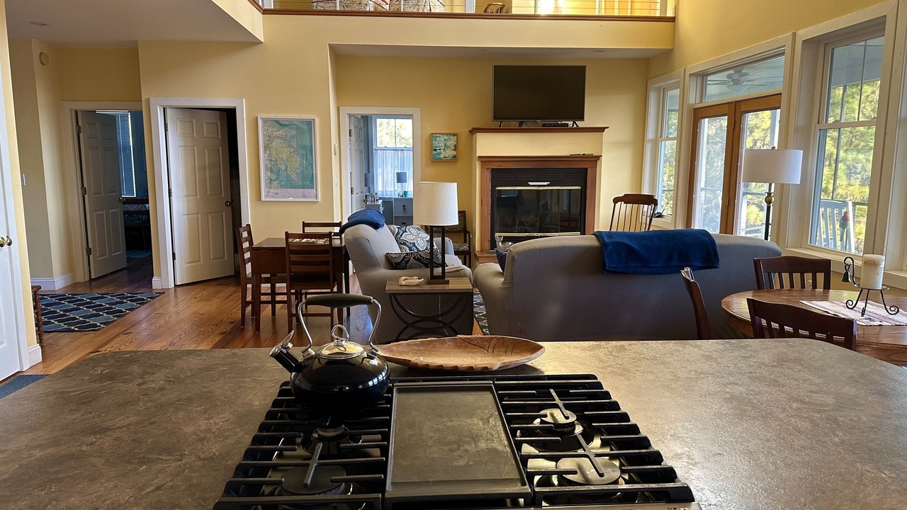 Photo of Others in Port Haywood