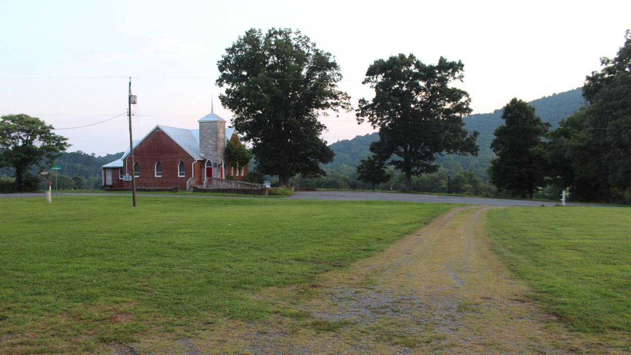 Photo of Outdoor in Dyke